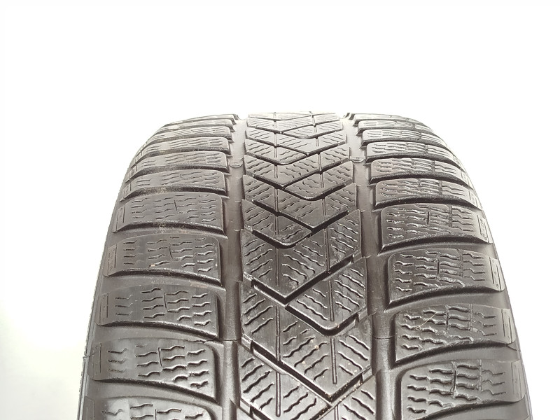 Pirelli Sottozero 3 gumiabroncs