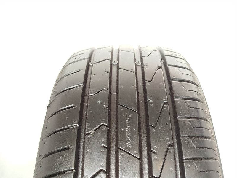Hankook K125 Ventus Prime3 gumiabroncs