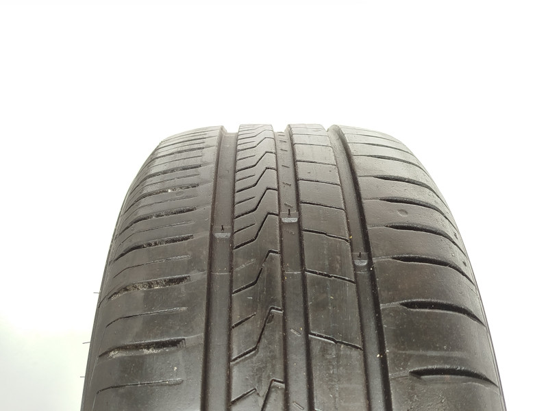 Hankook K435 Kinergy Eco2 gumiabroncs