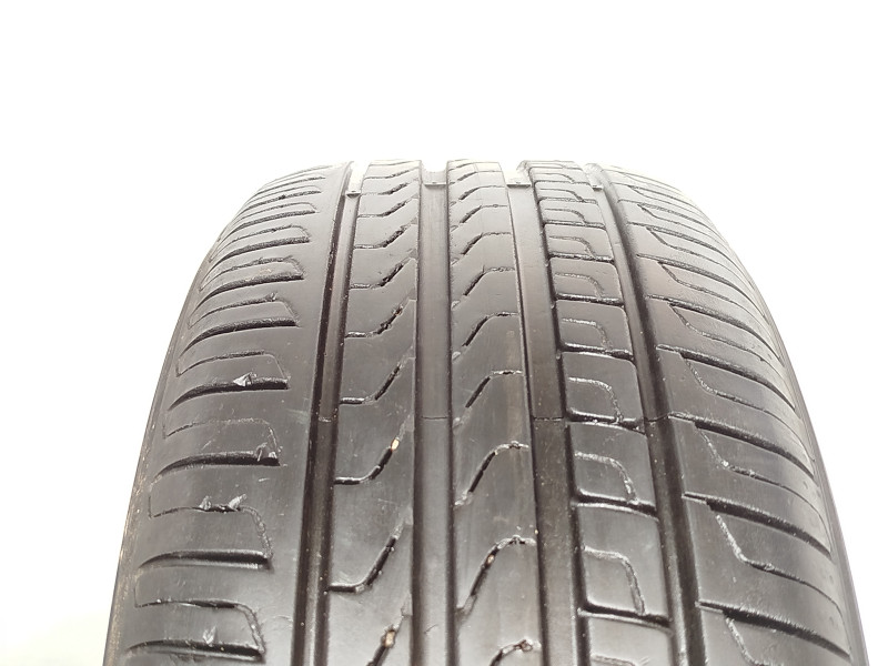 Pirelli Scorpion Verde gumiabroncs