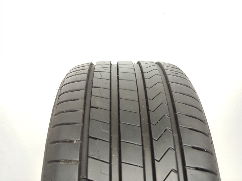 Hankook K135 Ventus Prime 4 gumiabroncs