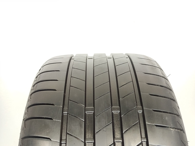 Bridgestone T005 gumiabroncs