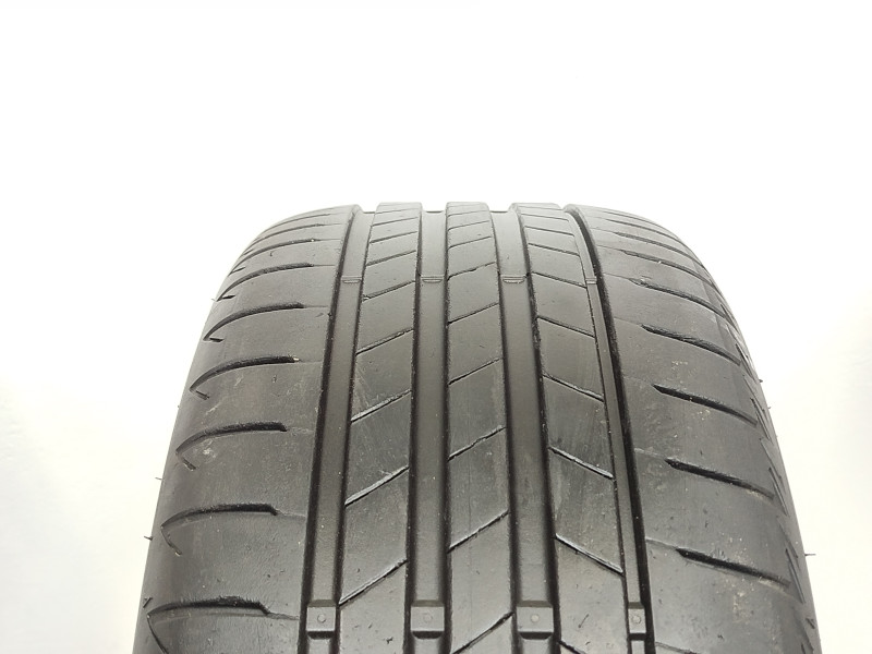Bridgestone T005 gumiabroncs