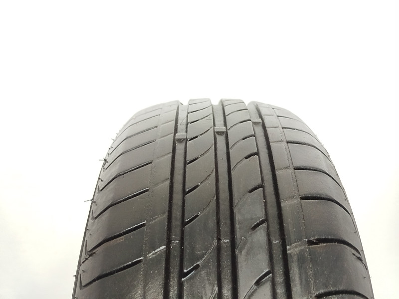 Linglong HP050 gumiabroncs