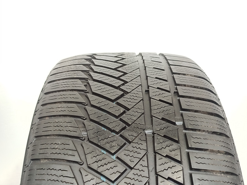 Continental TS850P gumiabroncs