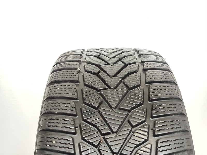 Uniroyal Winter Expert gumiabroncs