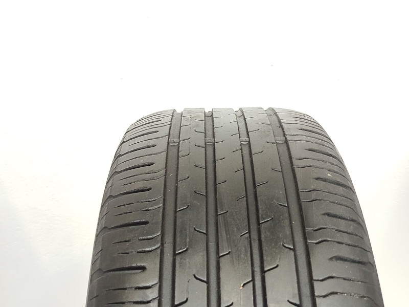 Continental Ecocontact 6 gumiabroncs