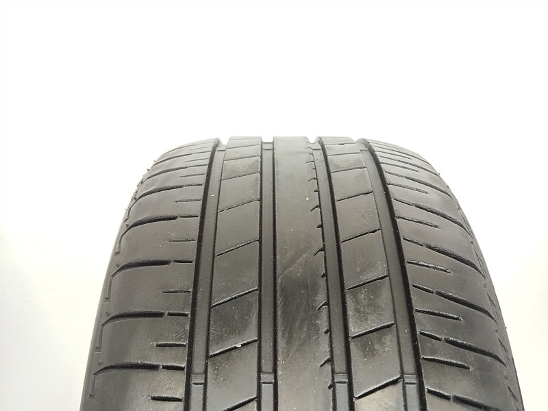 Bridgestone T005A gumiabroncs