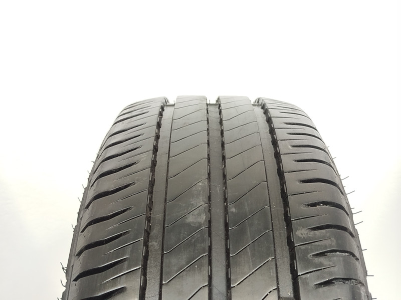Michelin Agilis 3 gumiabroncs
