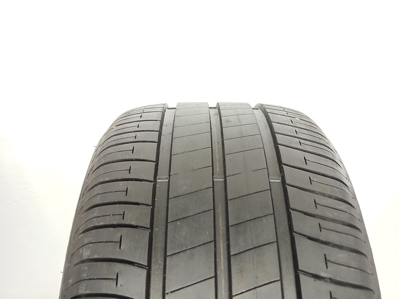 Bridgestone EP150 gumiabroncs