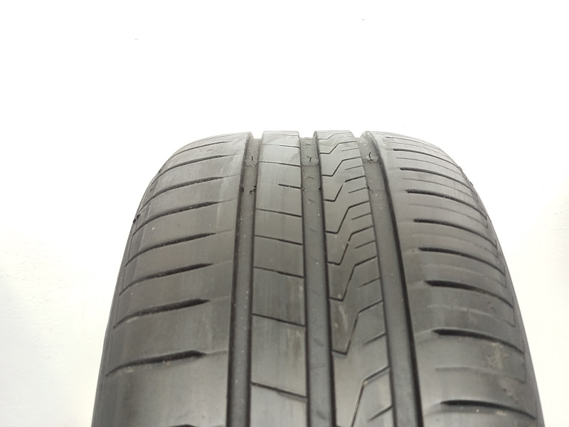Hankook K435 Kinergy Eco 2 gumiabroncs