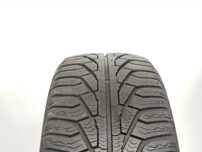 Uniroyal MS Plus 77 gumiabroncs