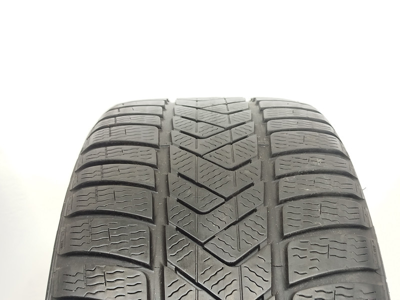 Pirelli Sottozero 3 gumiabroncs