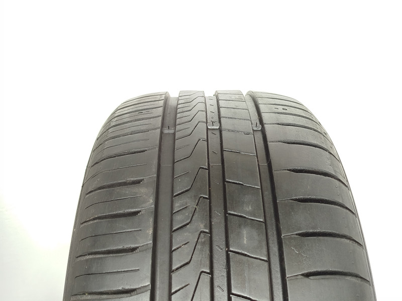 Hankook K435 Kinergy Eco2 gumiabroncs
