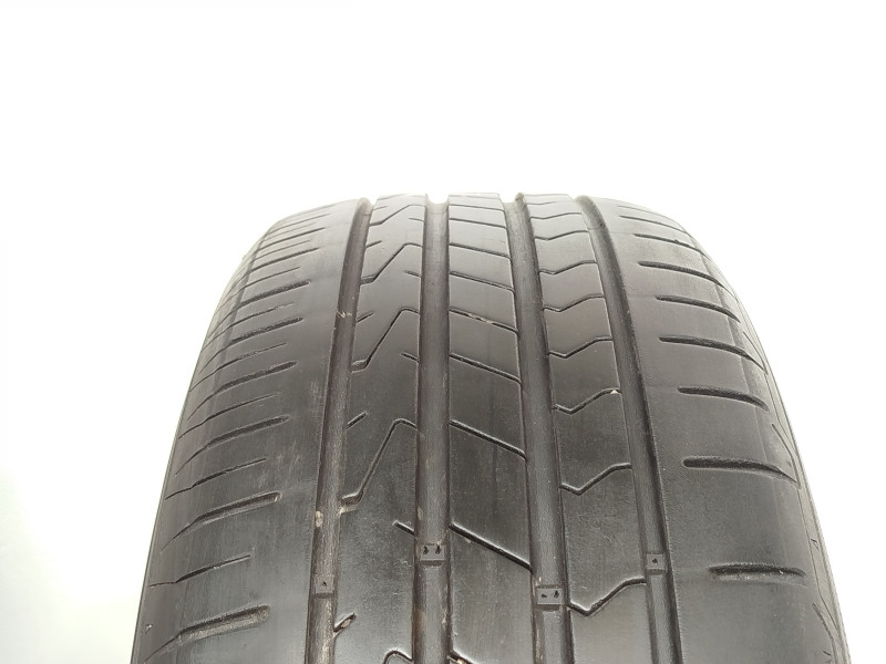 Hankook K125A gumiabroncs