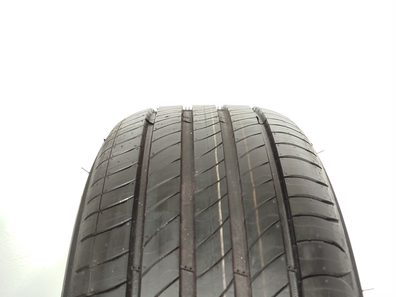 Michelin Primacy 4 gumiabroncs