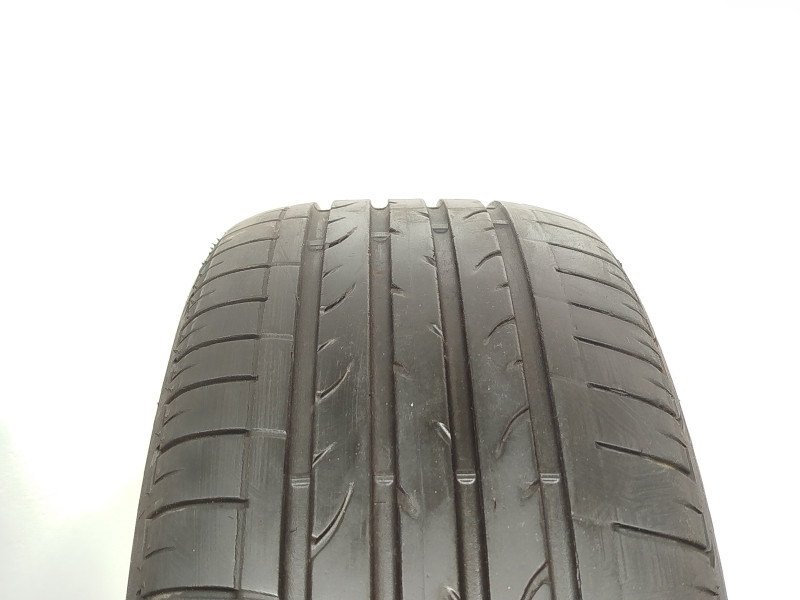 Bridgestone Dueler H/P Sport gumiabroncs