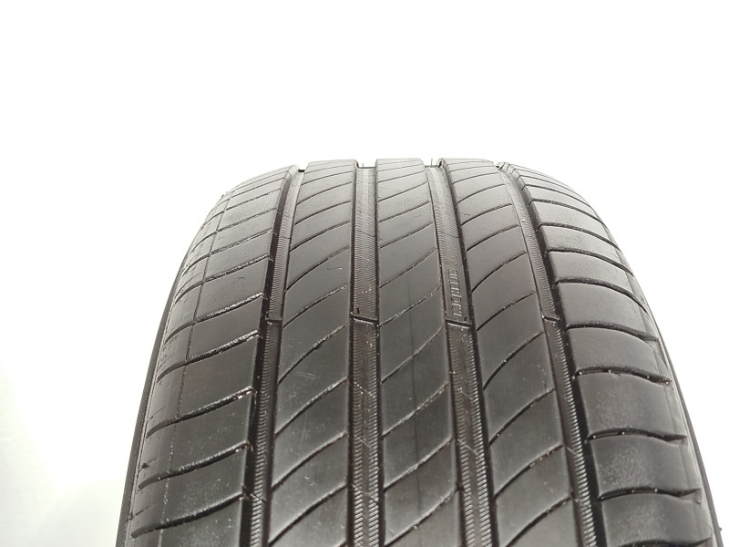 Michelin Primacy 4 gumiabroncs