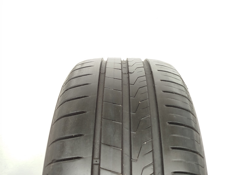 Hankook K435 Kinergy Eco2 gumiabroncs