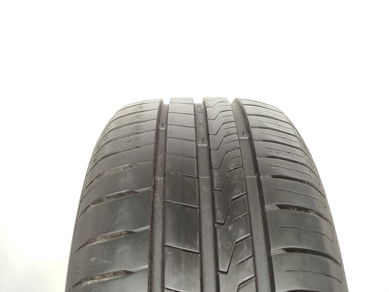 Hankook K435 Kinergy Eco2 gumiabroncs