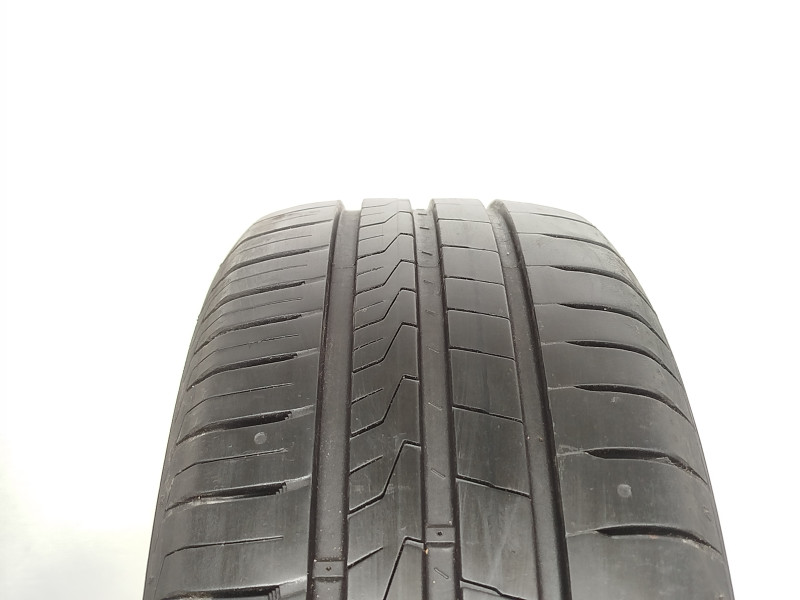 Hankook K435 Kinergy Eco2 gumiabroncs