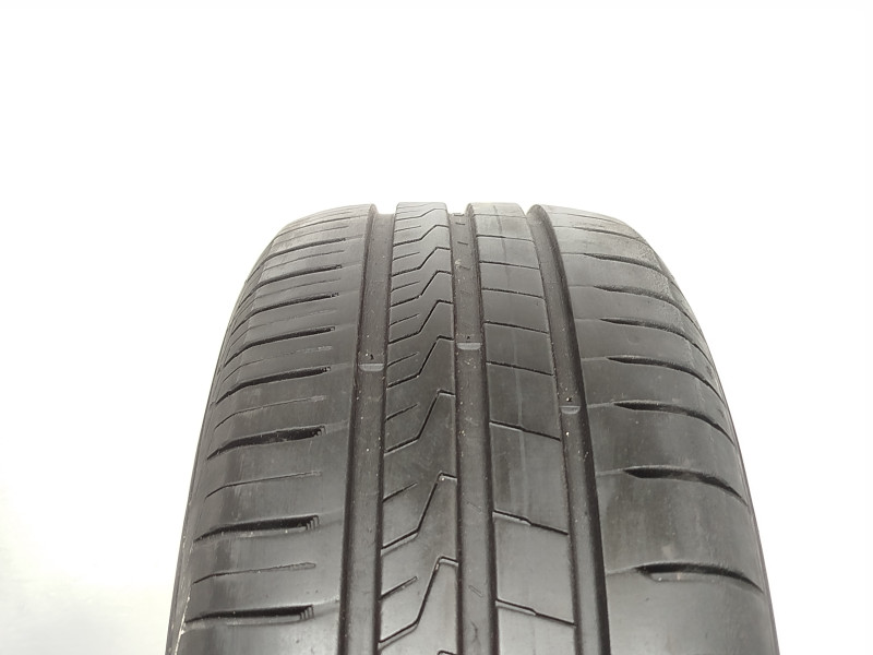 Hankook K435 Kinergy Eco2 gumiabroncs