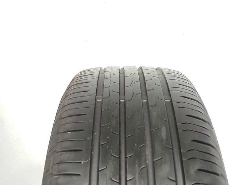 Continental Ecocontact 6 gumiabroncs