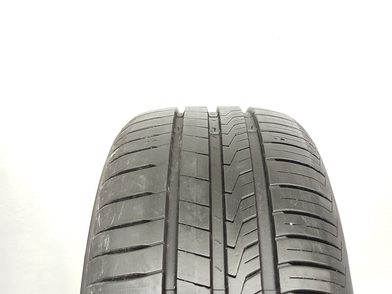 Hankook K435 Kinergy Eco2 gumiabroncs