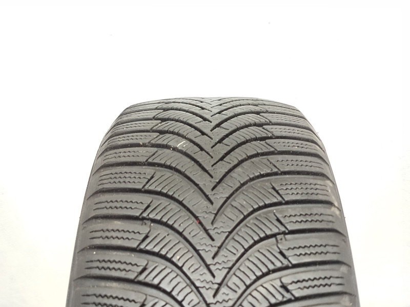 Hankook W452 Winter icept RS2 gumiabroncs