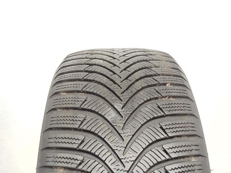 Hankook W452 Winter icept RS2 gumiabroncs