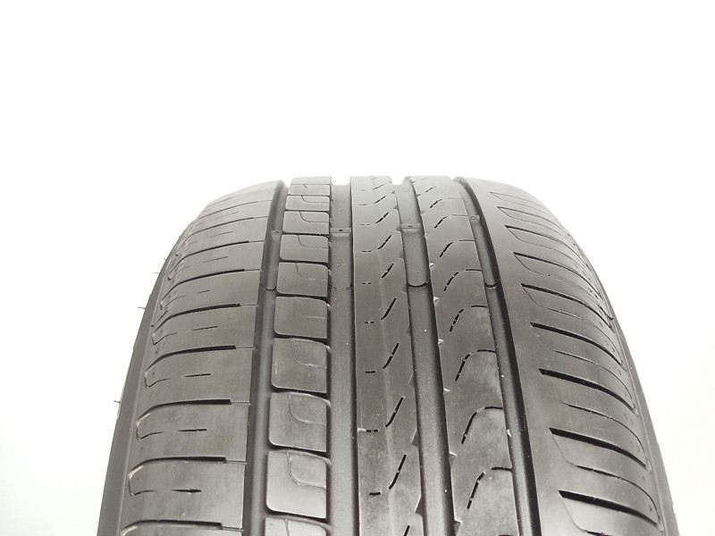 Pirelli Cinturato P7 gumiabroncs