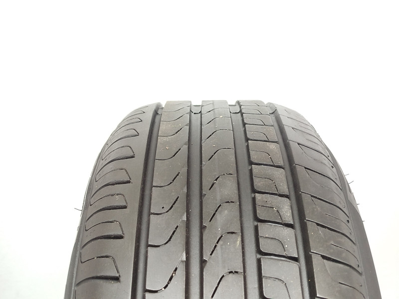 Pirelli Cinturato P7 gumiabroncs
