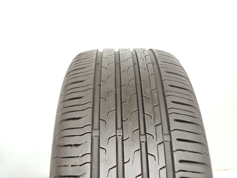 Continental Ecocontact 6 gumiabroncs