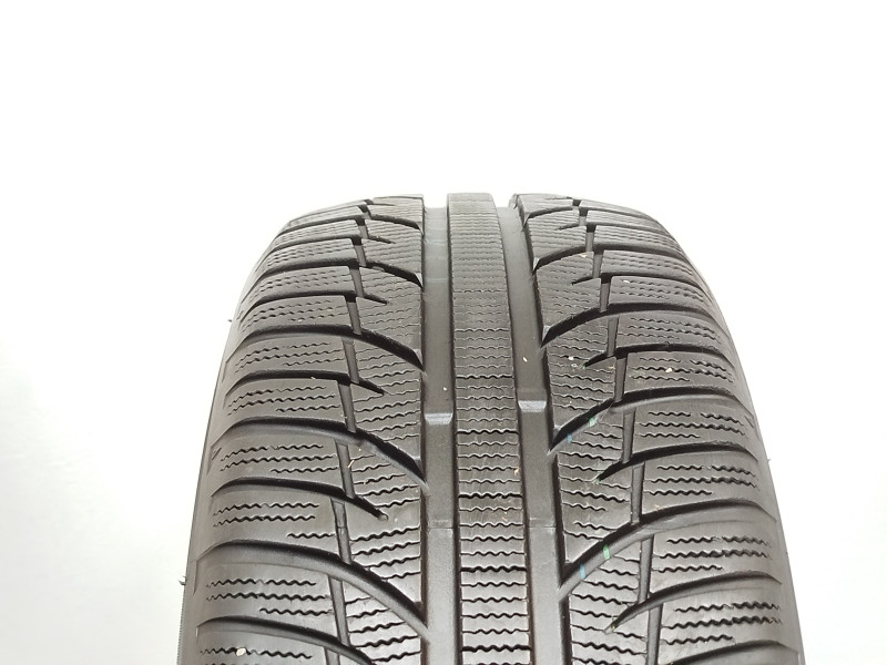 Toyo S943 Snowprox gumiabroncs