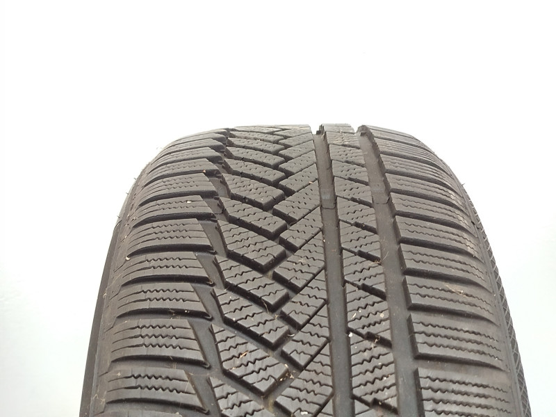 Continental TS850P gumiabroncs