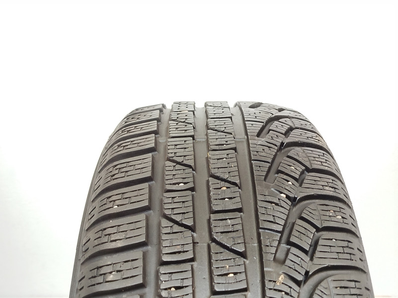Pirelli Sottozero gumiabroncs