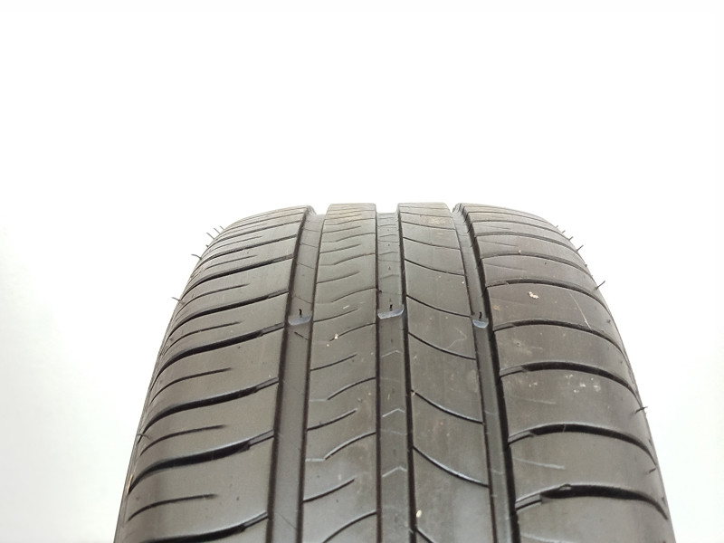 Michelin Energy Saver+ gumiabroncs