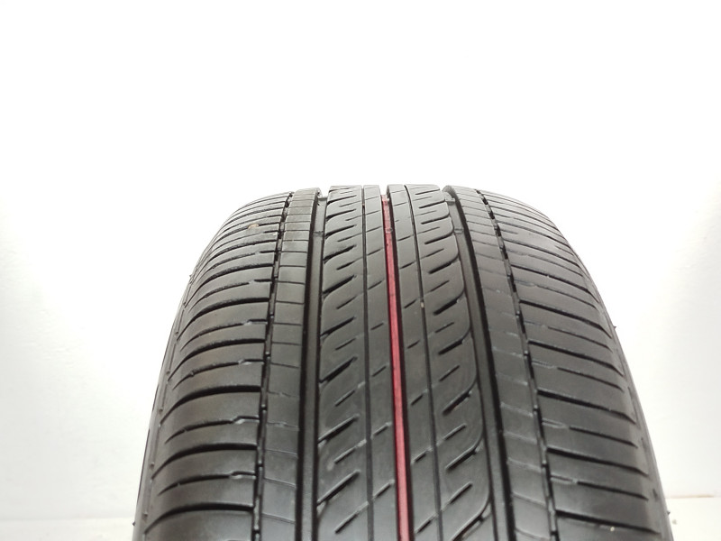 Bridgestone EP150 gumiabroncs