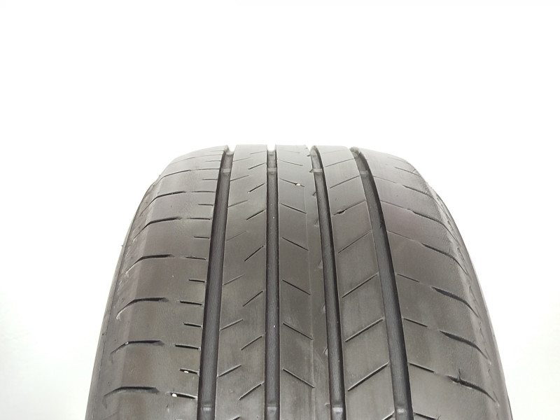 Bridgestone Alenza 001 gumiabroncs