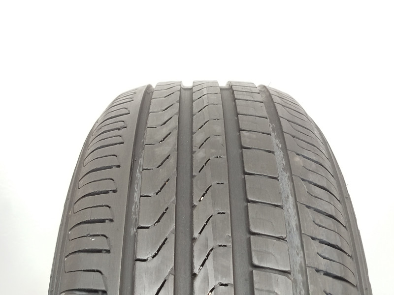 Pirelli Scorpion Verde gumiabroncs