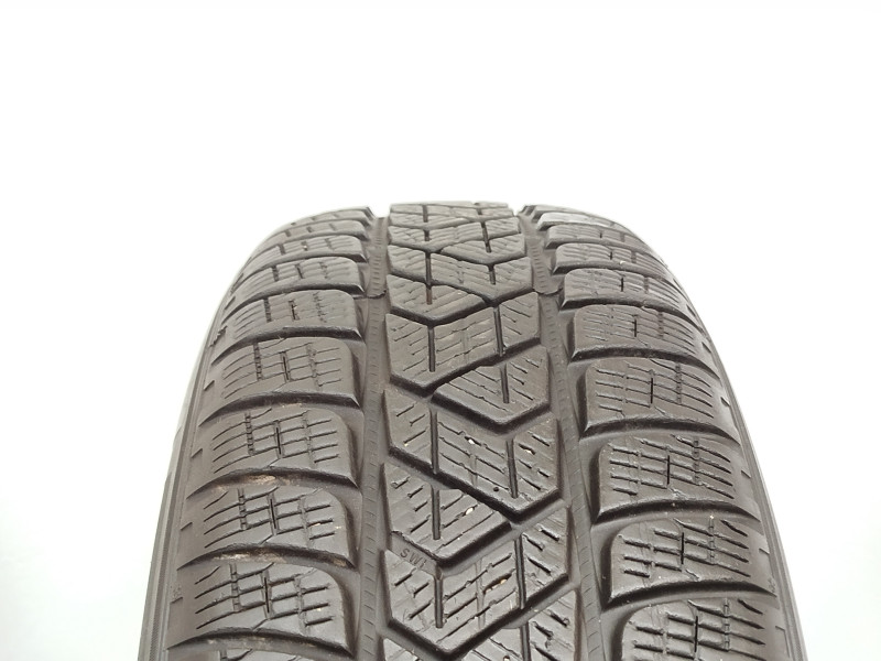 Pirelli Scorpion Winter gumiabroncs