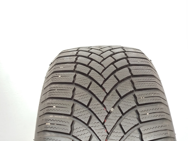 Bridgestone LM005 gumiabroncs