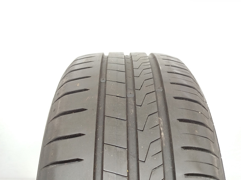 Hankook K435 Kinergy Eco 2 gumiabroncs