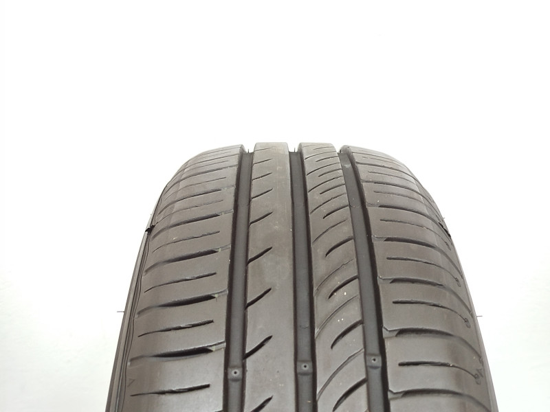 Kumho ES31 Ecowing gumiabroncs