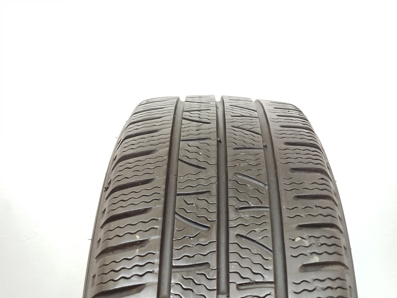 Pirelli Carrier Winter gumiabroncs