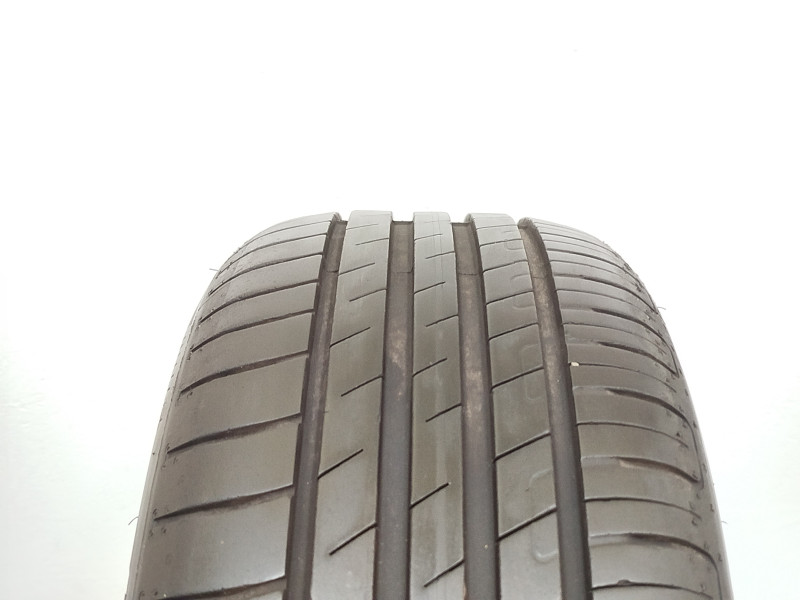Goodyear Efficientgrip Performance gumiabroncs