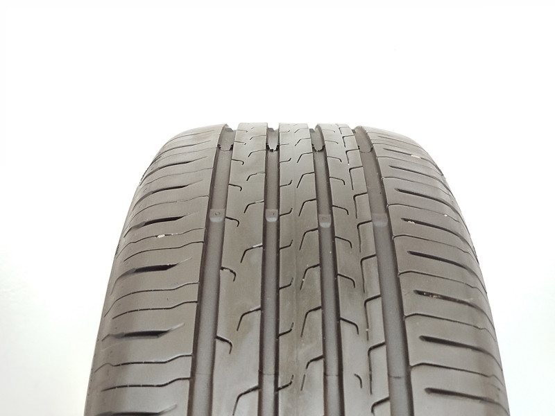 Continental Ecocontact 6 gumiabroncs