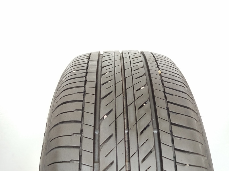 Bridgestone EP150 Ecopia gumiabroncs