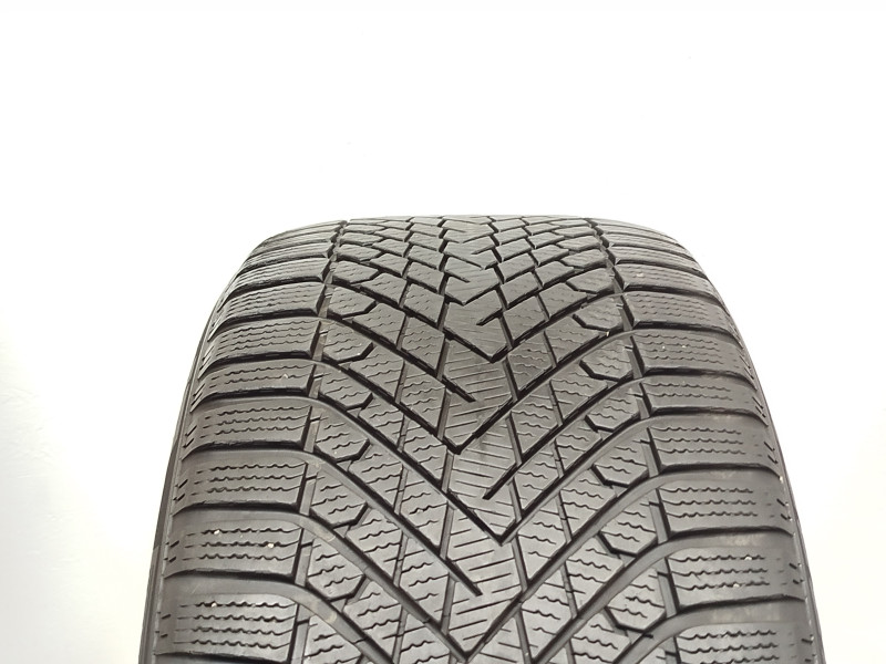 Pirelli Winter Scorpion 2 gumiabroncs