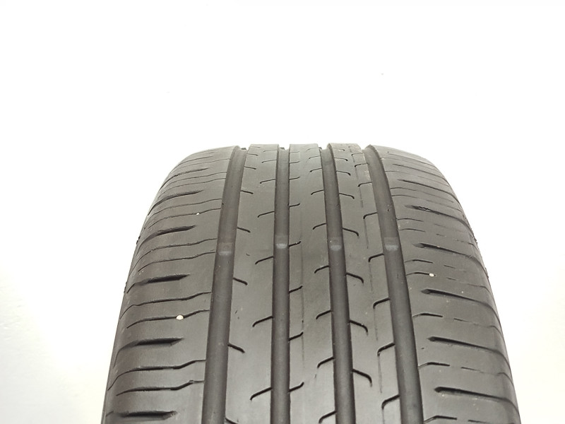 Continental Ecocontact 6 gumiabroncs